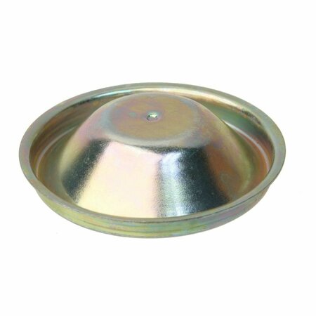 URO PARTS Wheel Bearing Dust Cap, 31206777789 31206777789